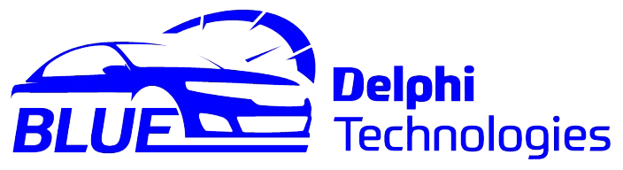 Delpgi Technologies